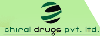 Chiral Drugs Private Limited